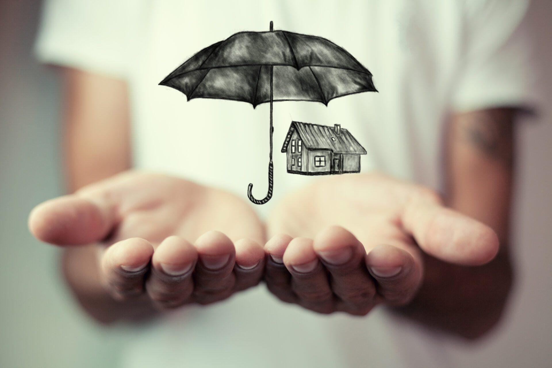 home protection home protection